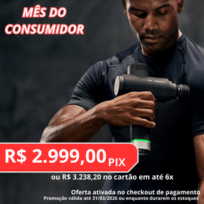 Promocao valida ate 01032026 ou enquanto durarem os estoques -1-